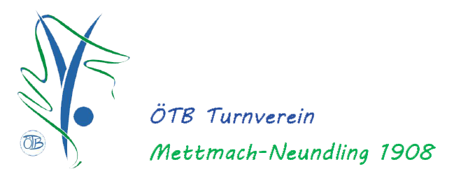 ÖTB Turnverein Mettmach-Neundling 1908